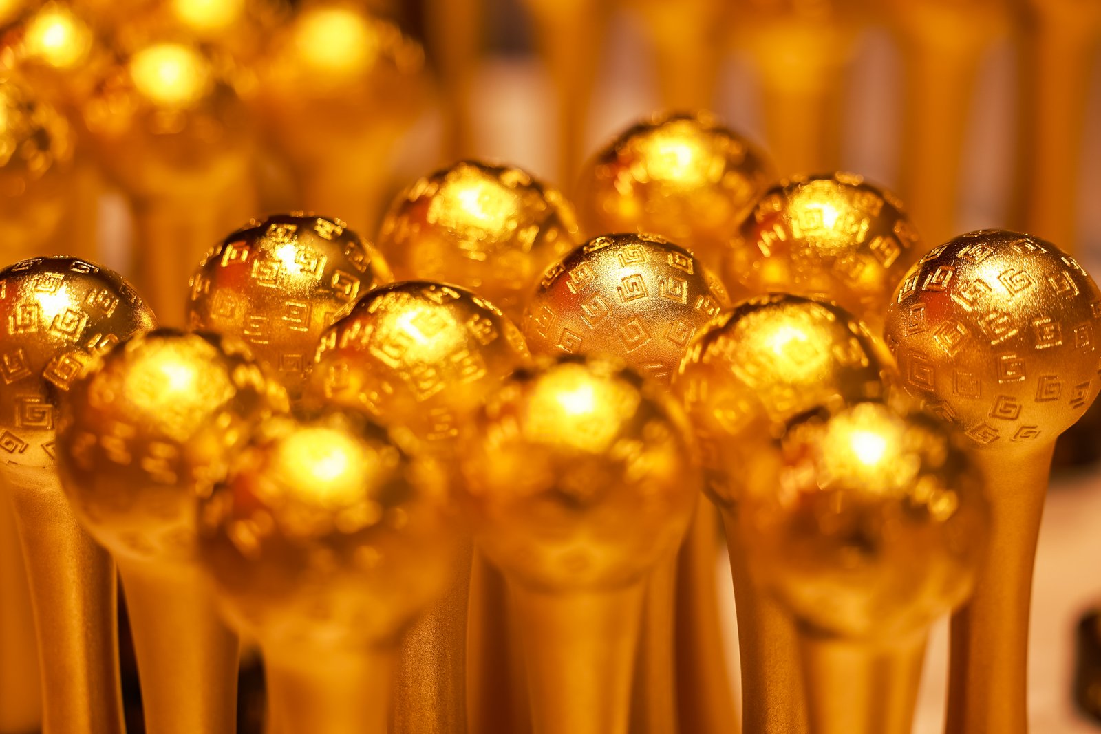 ANDRITZ Kaiser Showcases High-Speed Stamping Technology Leap at 2025 Gaogong Hydrogen & Fuel Cell Annual Conference