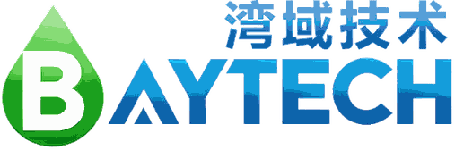 佛山湾域技术有限公司
